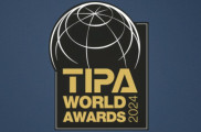 TIPA World awards 2024