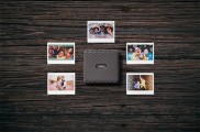 Fujifilm predstavuje novú instantnú tlačiareň “instax Link WIDE”