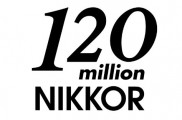 Nikon dosahuje míľnik vo výrobe výmenných objektívov
