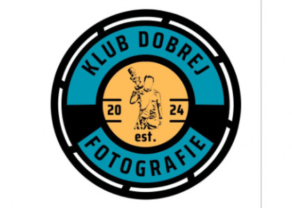 Nové občianske združenie Klub dobrej fotografie predstaví svoje plány a víziu