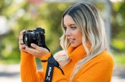 Nikon uvádza NIKKOR Z 40mm f/2, kompaktný a ľahký objektív radu Z