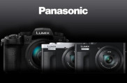 Panasonic predstavuje kompakt TZ99 a bezzrkadlovku Lumix G97