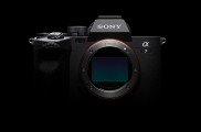 Najočakávanejšia novinka od Sony je tu! Privítajte Sony Alpha A7 IV