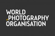 Prihlasovanie fotografickej súťaže Sony World Photography Awards 2017 je už otvorené!