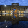 Piazza della Repubblica – Firenze