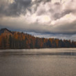 Štrbské pleso