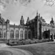 Kelvingrove Art Gallery & Museum