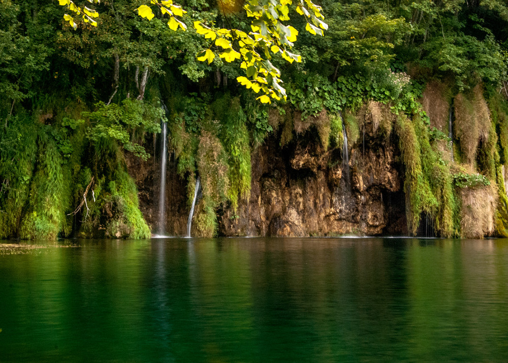 Plitvice