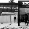 ZOO