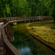 Plivsko jezero- Bosna