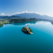 Bled