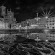 Piazza del Duomo - Prato