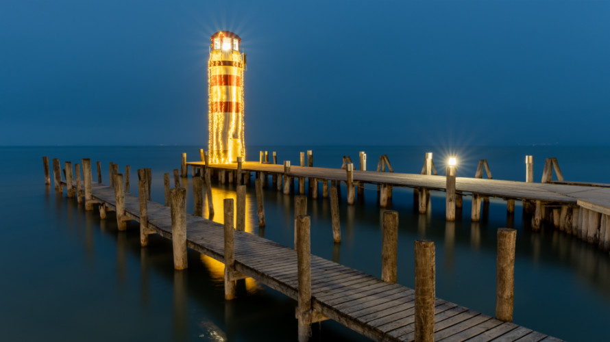 Neusiedler See