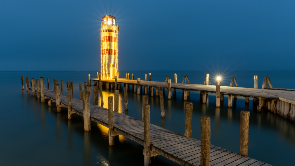 Neusiedler See