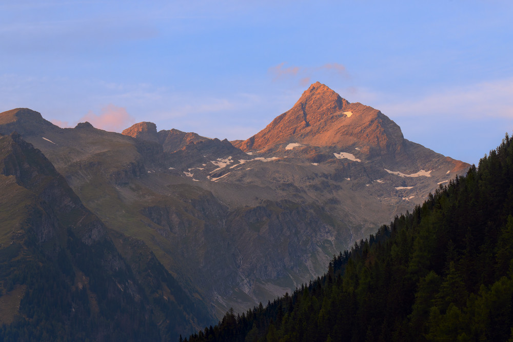 Ankogel