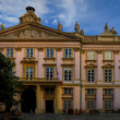 Primaciálny palác Bratislava