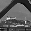 Bratislava