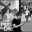 Peter a drak