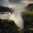 Gullfoss