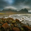 Vestrahorn 2