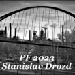 PF 2023