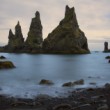 Reynisdrangar