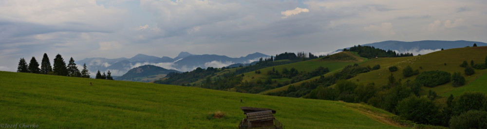 Malá Fatra