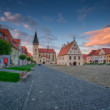 Bardejov