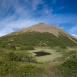 Vindbelgur (Vindbelgjarfjall)