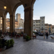 Piazza Grande (Arezzo)