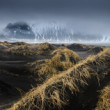 Vestrahorn