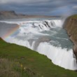 Gulfoss