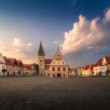 Bardejov