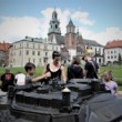 Wawel