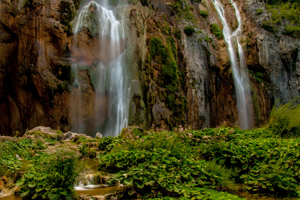 Plitvice