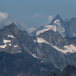 Grossglockner (3798 m)