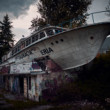 urbex