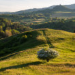 Kalvaria nad Bananskou Štiavnicou