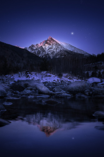 Slovenské Fuji