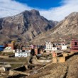 Muktinath.