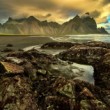 Vestrahorn 3