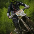 Enduro Gelnica č.2