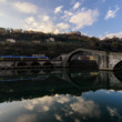 Il Ponte Del Diavolo - Il ponte della Maddalena