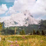 Dachstein