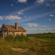 Vinohradnická bůda