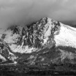 Tatry