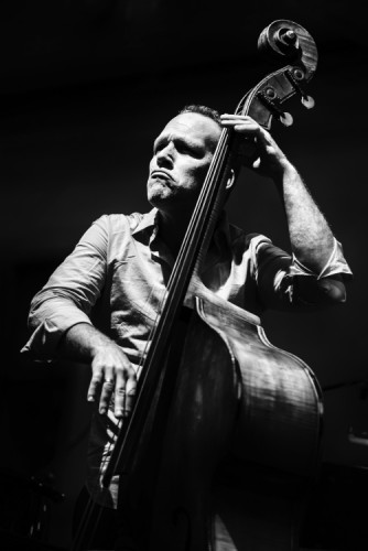 Avishai Cohen