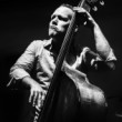 Avishai Cohen