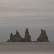 Reynisdrangar