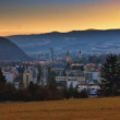 Banská Bystrica